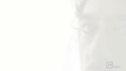 Dino - It's Not My Life (official Video)