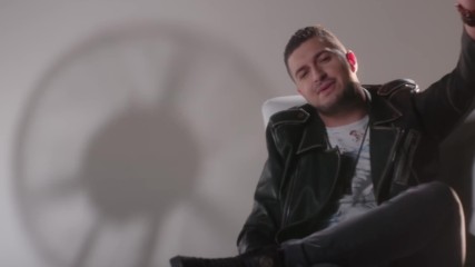 Dejan Tejovac - Placam i ne pitam - Official Video 2017