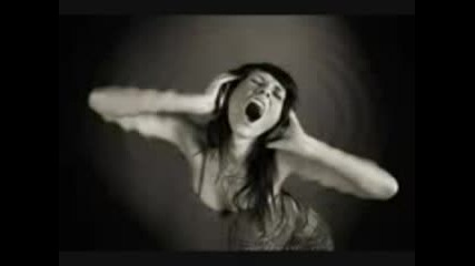 David Guetta - Love Is Still Gone (2009 Mix)