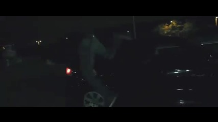 Ghost Ride The Whip (storm Freerun full intro)