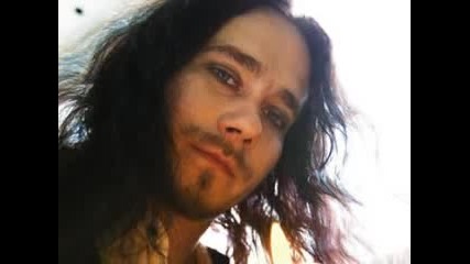 Tuomas Holopainen - Down