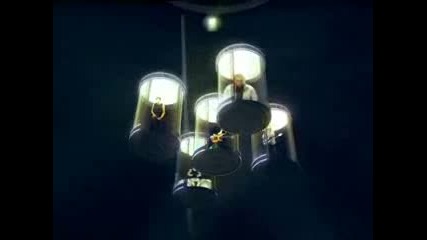Helloween - Just a Little Sign 