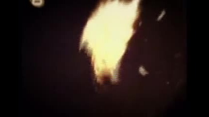 Betrayal || ( long triler )