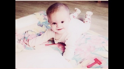 happy birthday ariana