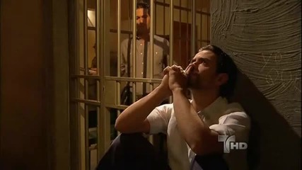 Flor Salvaje Capitulo 34 parte 2