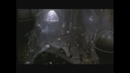 Tomb Raider The Cradle Of Life Part 8