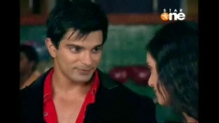 Ar Love Scene #24 