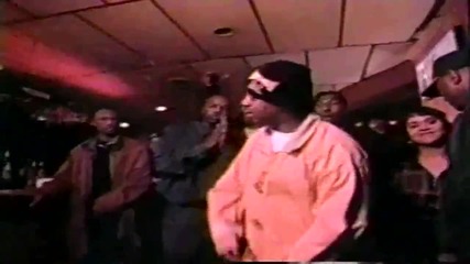 Strictly Roots - Beg No Friends ( Dirty )