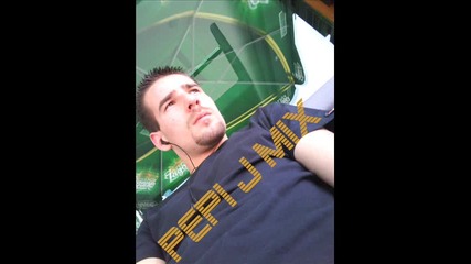 Pepi J 2011