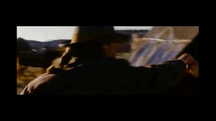 3 - 10 to Yuma (2007) 