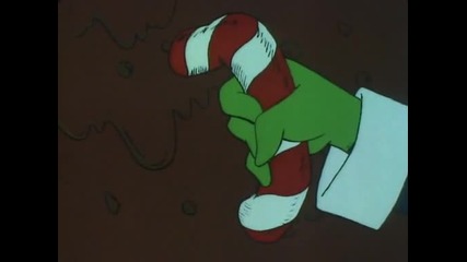 count.duckula.s03e05.dvdrip.xvid