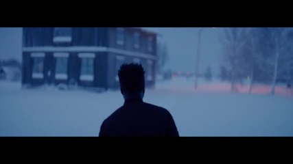 Kwabs - Perfect Ruin [official Video]
