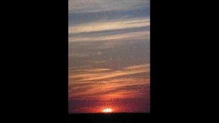 Пленяваща Красота