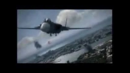 Су - 47 vs. F - 22a Raptor 