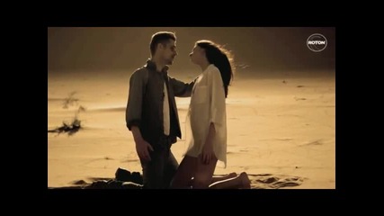 Akcent - Love Stoned 