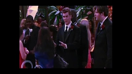 Funny Selena [ Part 1 ]