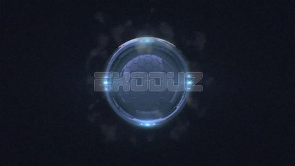 Exoduz Intro