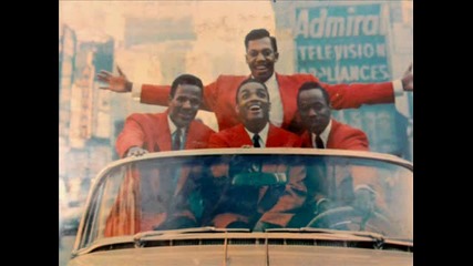 The Cadillacs - That's All I Need