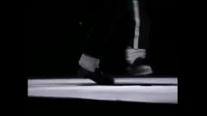 Michael Jackson - Billie Jean Live In Bucharest 1992 