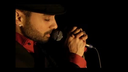 Gokhan Turkmen - Ruya