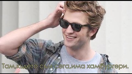 Ats:we`ll always be crazy ppl![просто сънуваш.] - 15ep;5so