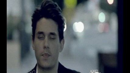 John Mayer ft Taylor Swift - Half Of My Heart ( High Quality ) 