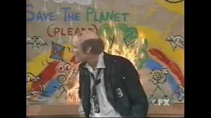 Funny video Jim Karrey