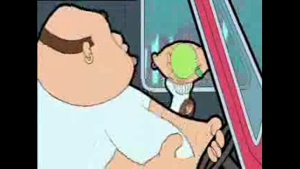 Mr. Bean И Изчезналия Тедди