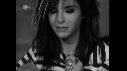 My Favourite Tokio Hotel Rette Mich Remix