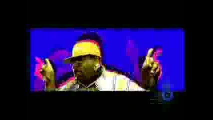 Lil Jon Ft. E - 40 Amp Sean Paul - Snap Yo F