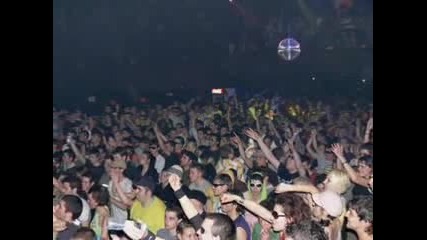 Dj Balthazar - Guarana