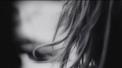 Demi Lovato - Warrior