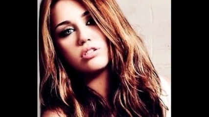 Miley - Gallery