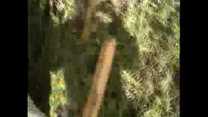 Мпс Пригодено За Бг Пътищата