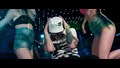 Chaliani - Lele Kako ( Official Video ) 2016