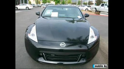 Bg Auto New Models 2009 God.
