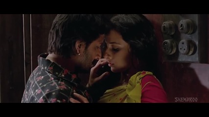 Идеално Качество - Ishqiya - Dil To Bachcha Hai