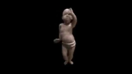 Persian Music
