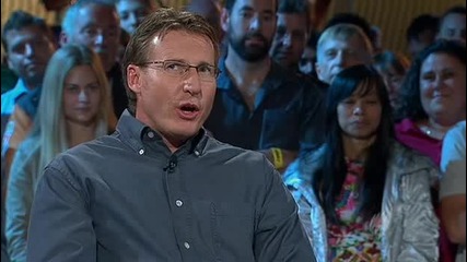 [ Good Quality ] Top Gear Australia 2009/05/11 2/3