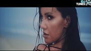 Dusica Grabovic - S Tobom Mi Se Spava • Official Video 4k