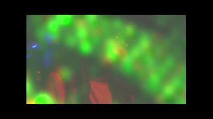 Tyga - Hypnotized 