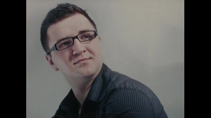Almir Music Eko - Smede Oci - Uzivo