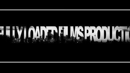 Wooh Da Kid Feat. Frenchie & Quest - 911