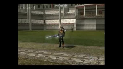 Line][age Pvp