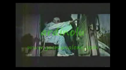 Don Omar - Dale