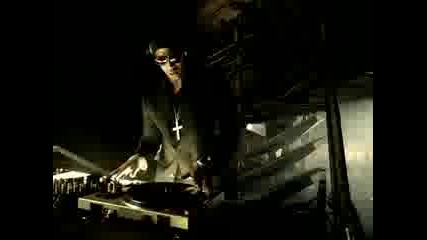 Nelly ft. fergie - party people