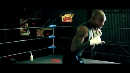 Dappy - No Regrets