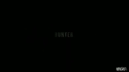 Alien vs Predator - The Colonial Marine Trailer