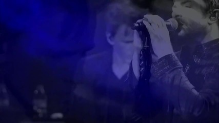 Duran Duran - Ordinary World Unstaged [ кристално качество ]