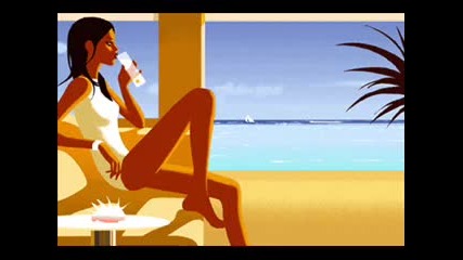 Simon Shaker - Freshness Vocal Mix